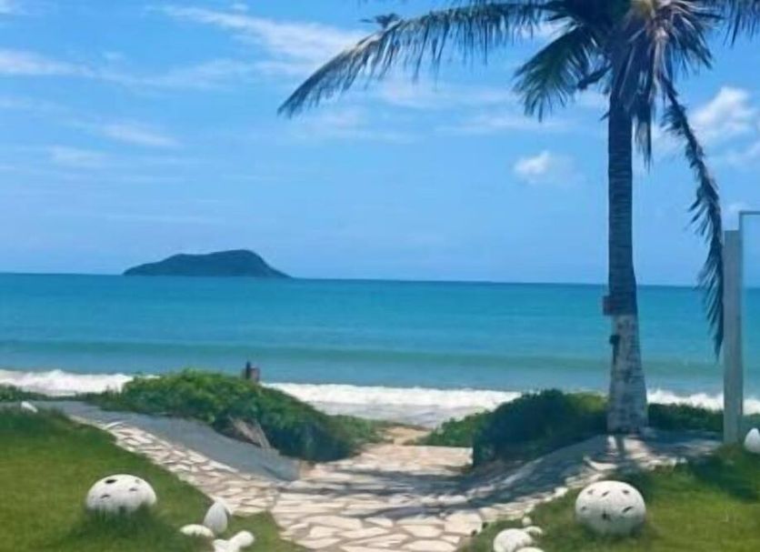 海灘 相片