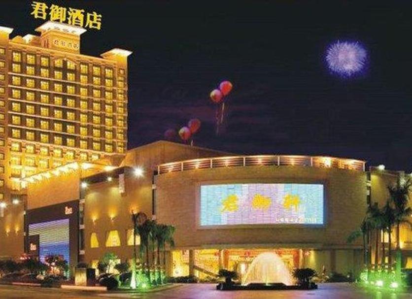 建築 相片