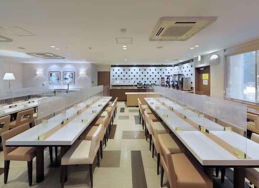 餐廳 相片