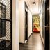 門廳