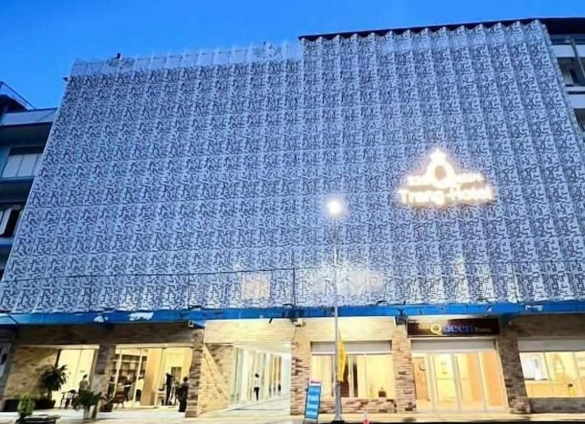 建築 相片