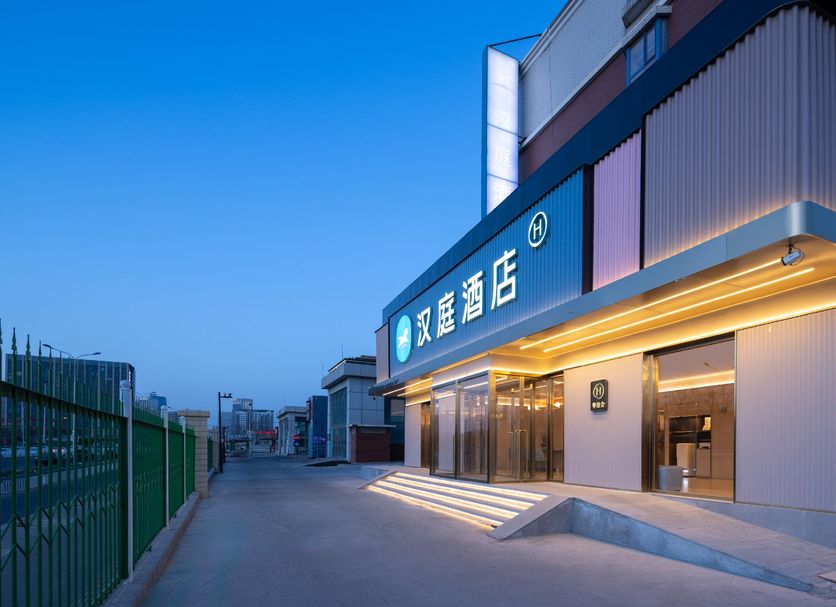 建築 相片