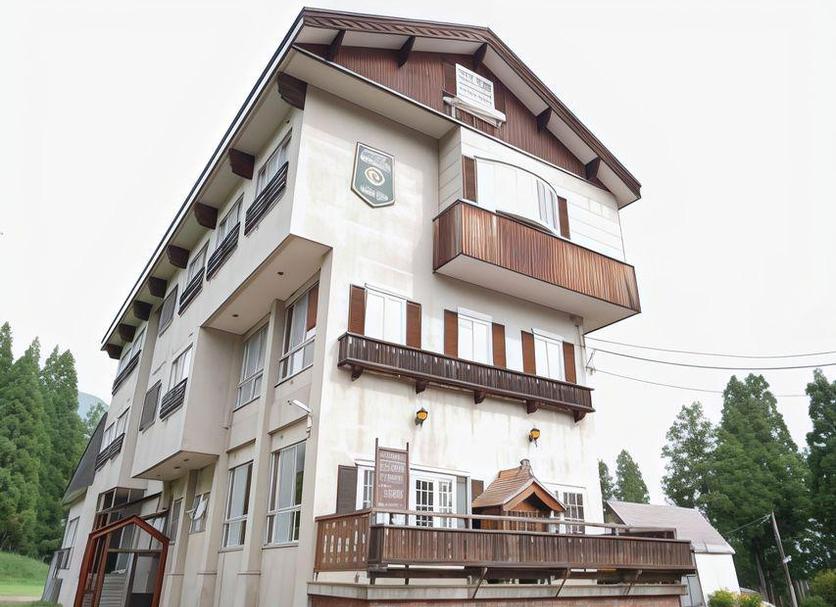 建築 相片