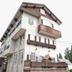 建築