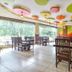餐廳