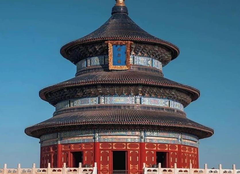 其他 相片