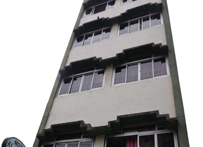 建築 相片