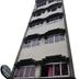 建築