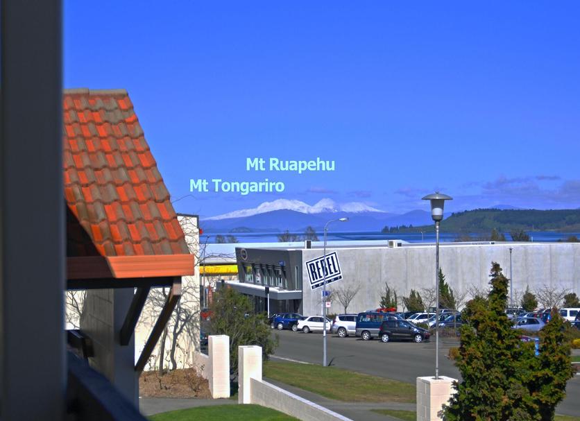 室外景 相片