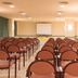 會議廳