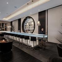 杜哈首都中央酒店 - 多哈