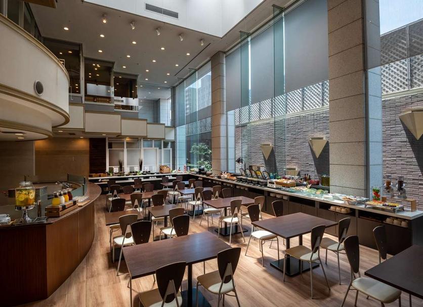 餐廳 相片
