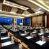 會議廳