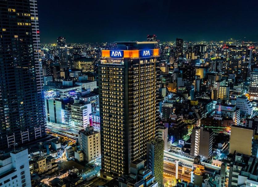 室外景 相片
