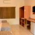 臥室