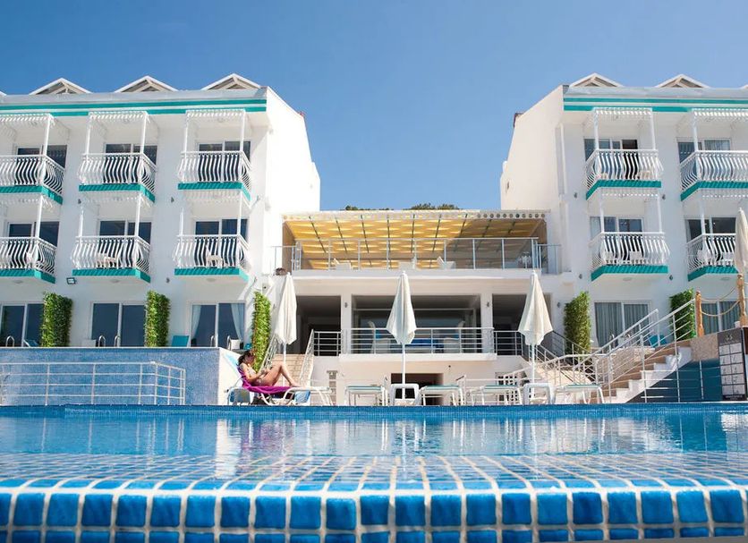 其他 相片