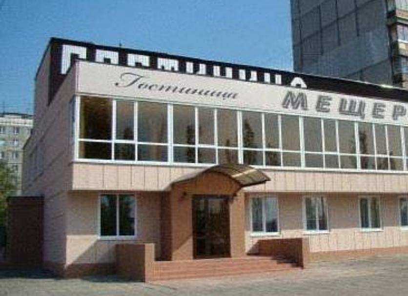 建築 相片