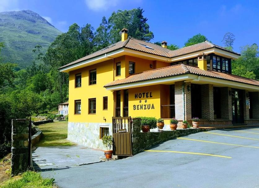 建築 相片
