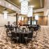 宴會廳