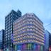 建築