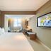 臥室