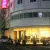 建築