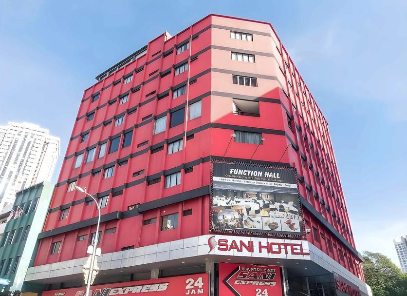 建築 相片