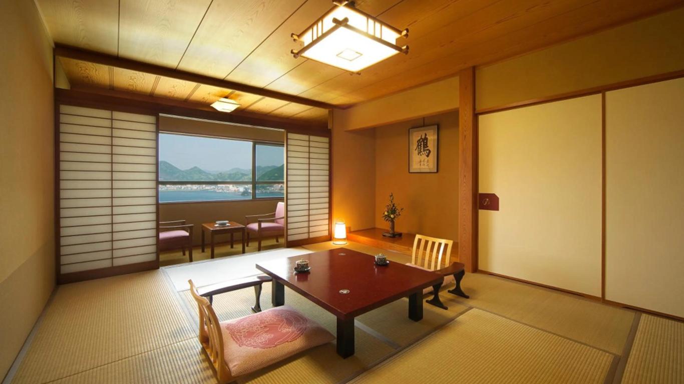山田屋飯店