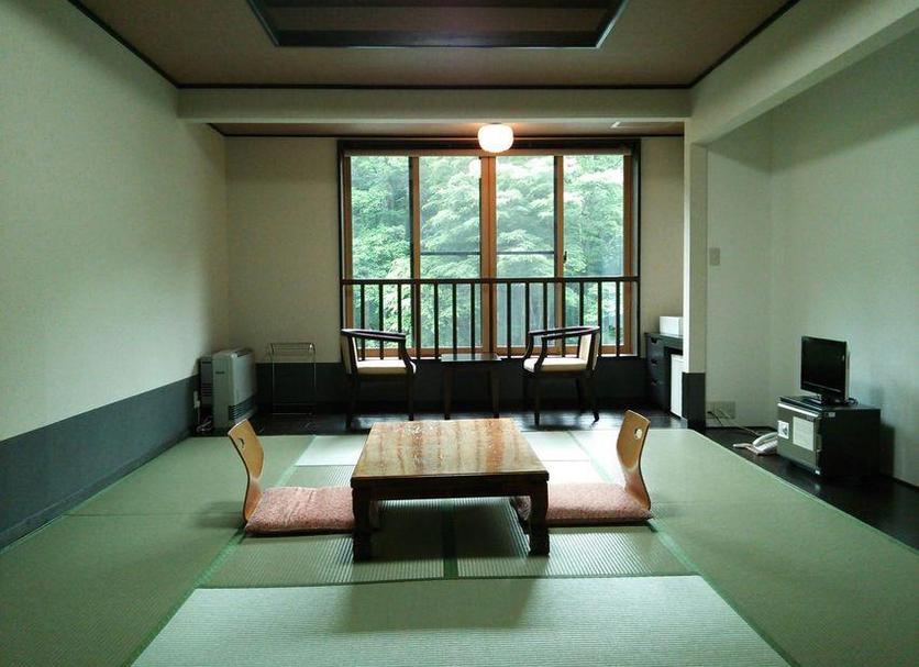 餐廳 相片