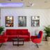 大廳