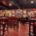 酒吧