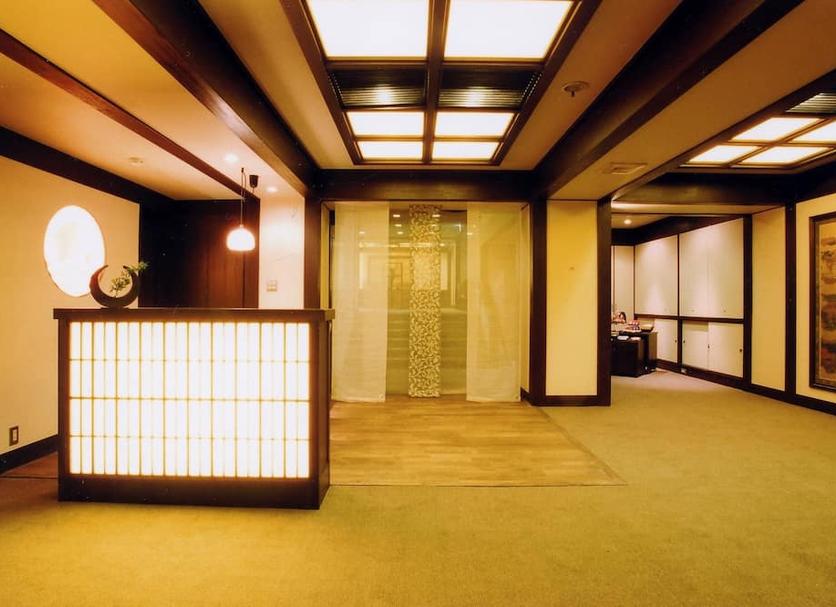 櫃檯 相片