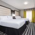 臥室