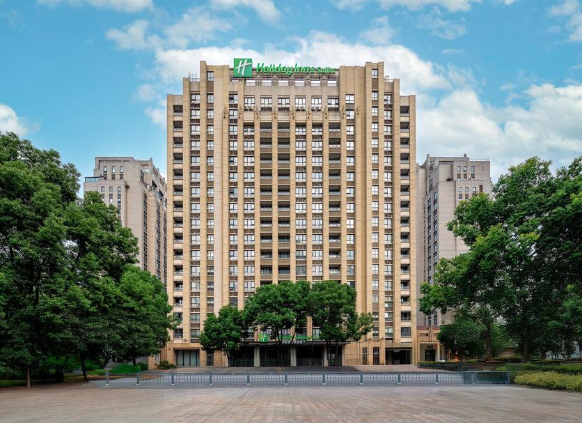 建築 相片