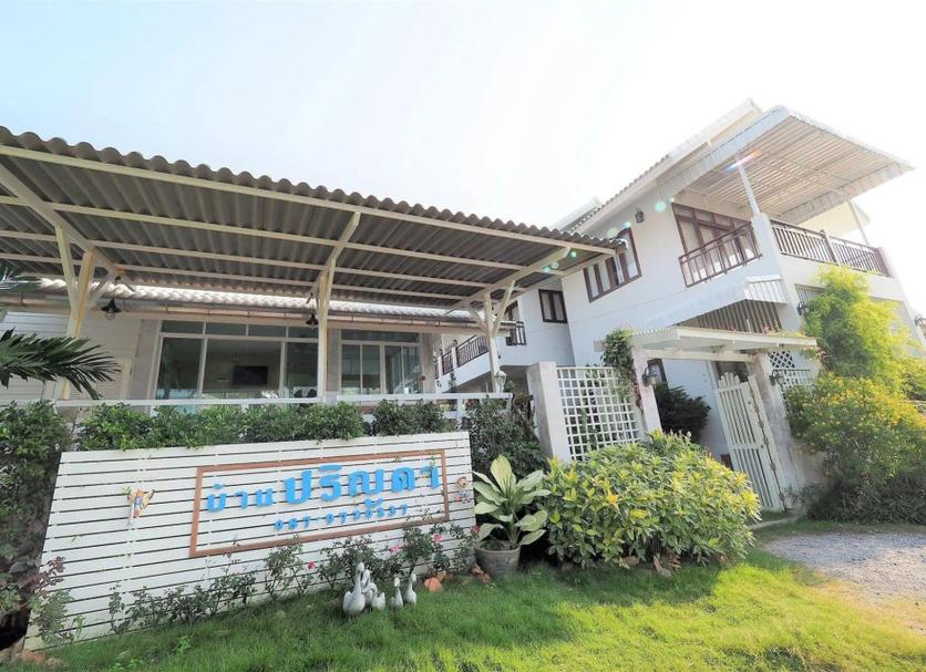建築 相片