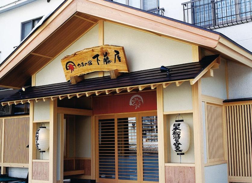 建築 相片