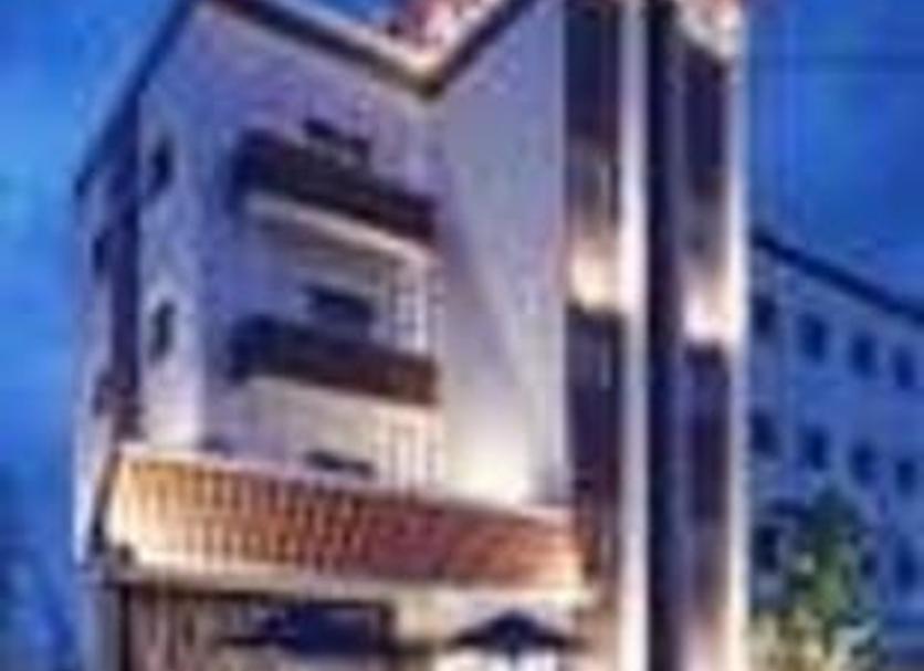 建築 相片
