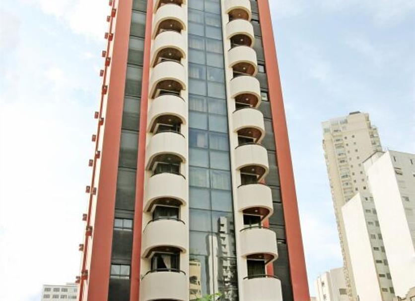 建築 相片