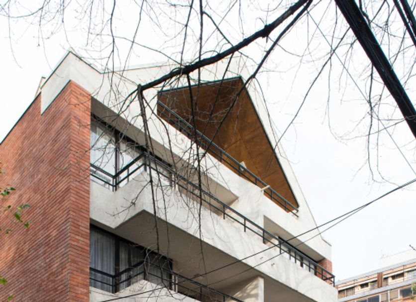 建築 相片