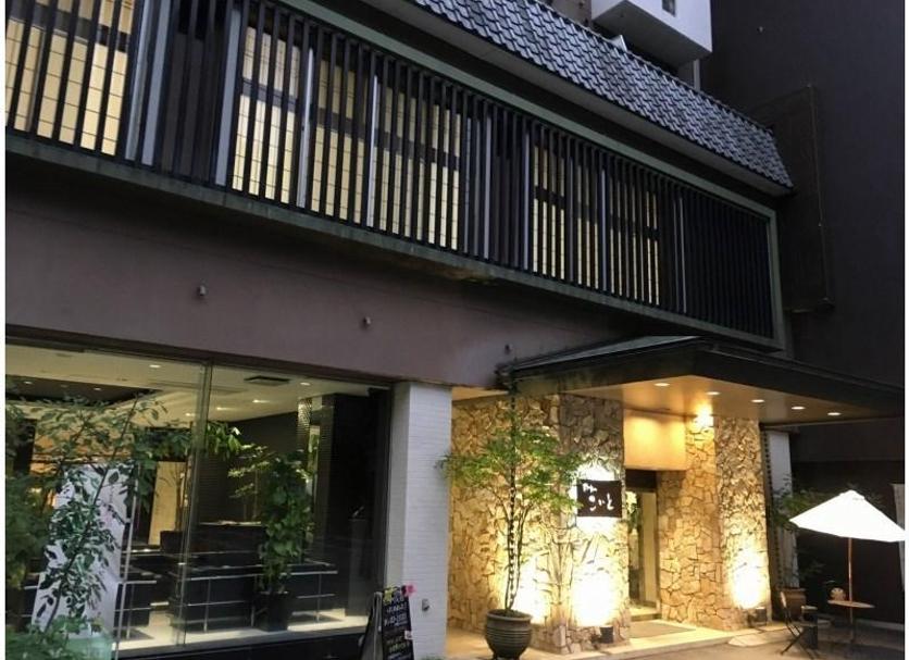 建築 相片