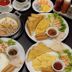 飲食