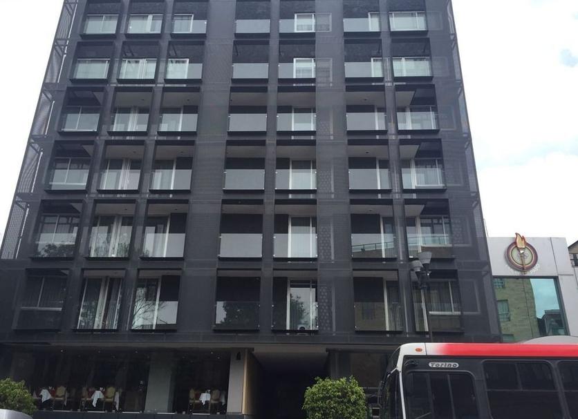 建築 相片