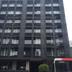 建築