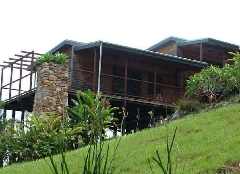 建築 相片