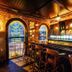 酒吧