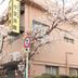 建築