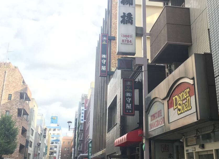 臥室 相片