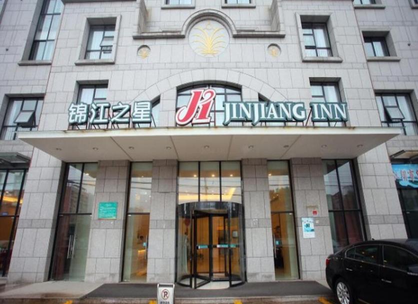 建築 相片