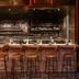 酒吧