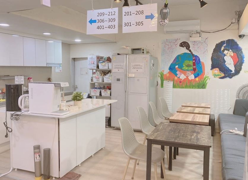 餐廳 相片
